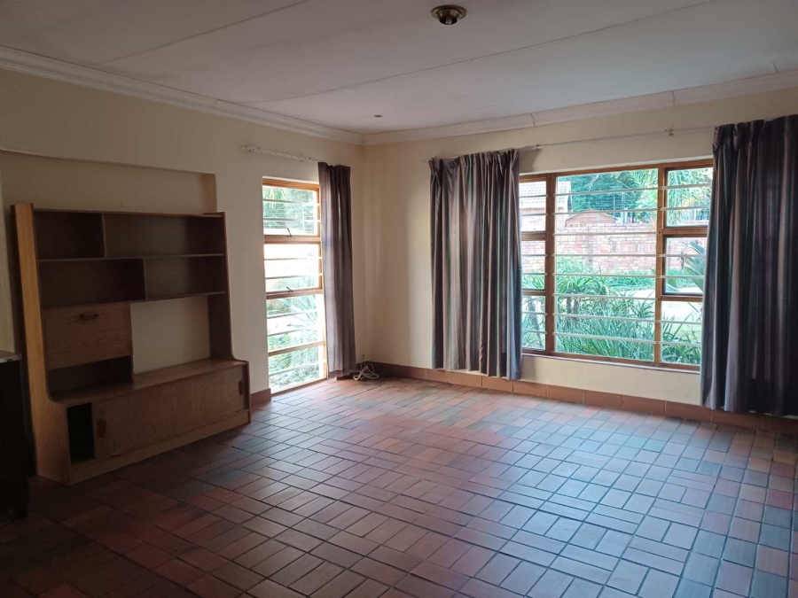 To Let 1 Bedroom Property for Rent in Murrayfield Gauteng