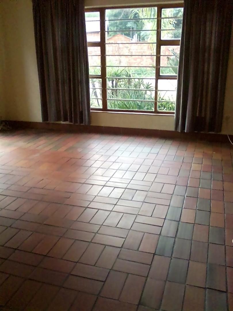 To Let 1 Bedroom Property for Rent in Murrayfield Gauteng