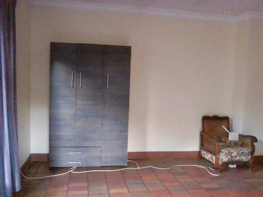 To Let 1 Bedroom Property for Rent in Murrayfield Gauteng