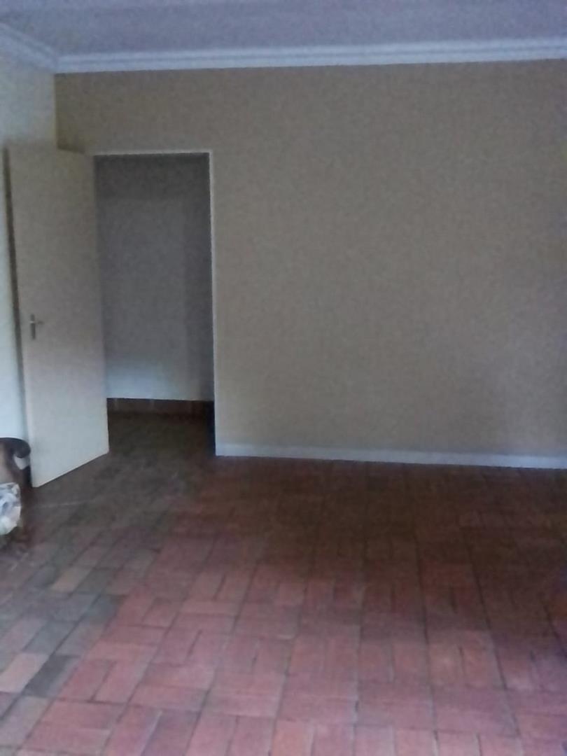 To Let 1 Bedroom Property for Rent in Murrayfield Gauteng