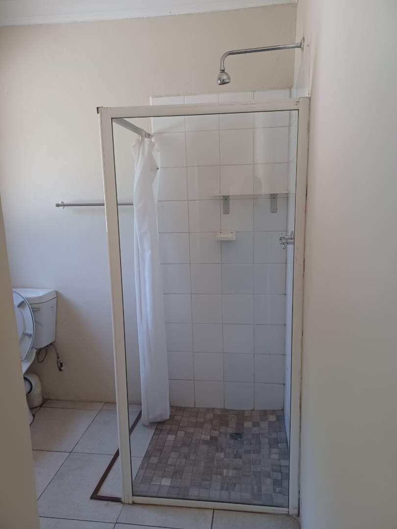 To Let 1 Bedroom Property for Rent in Murrayfield Gauteng