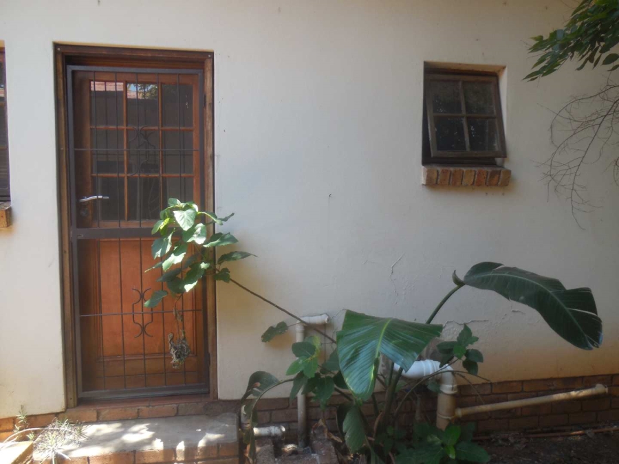 To Let 2 Bedroom Property for Rent in Silverton Gauteng