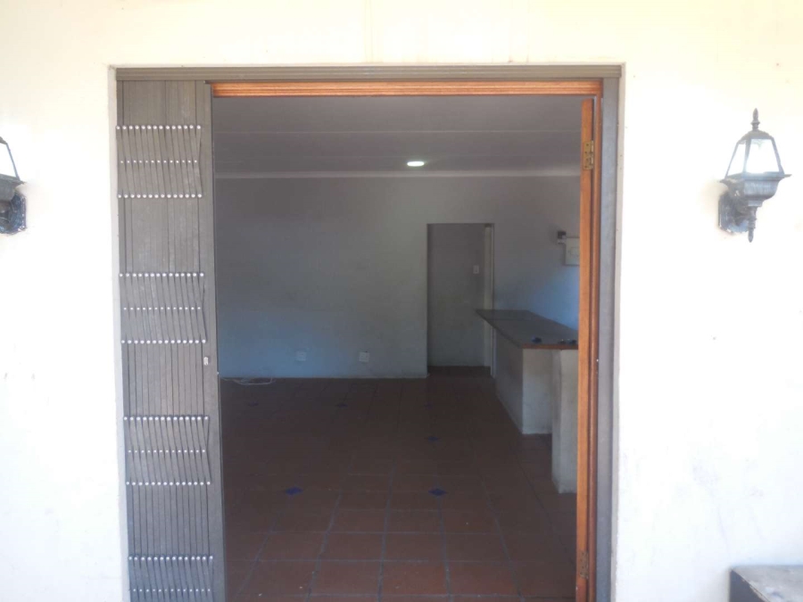 To Let 2 Bedroom Property for Rent in Silverton Gauteng