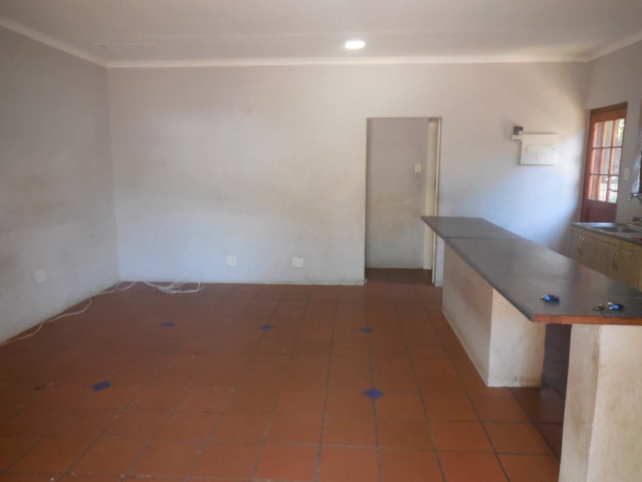 To Let 2 Bedroom Property for Rent in Silverton Gauteng