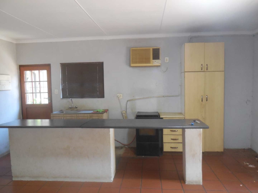 To Let 2 Bedroom Property for Rent in Silverton Gauteng