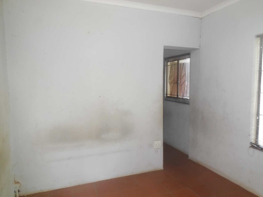 To Let 2 Bedroom Property for Rent in Silverton Gauteng