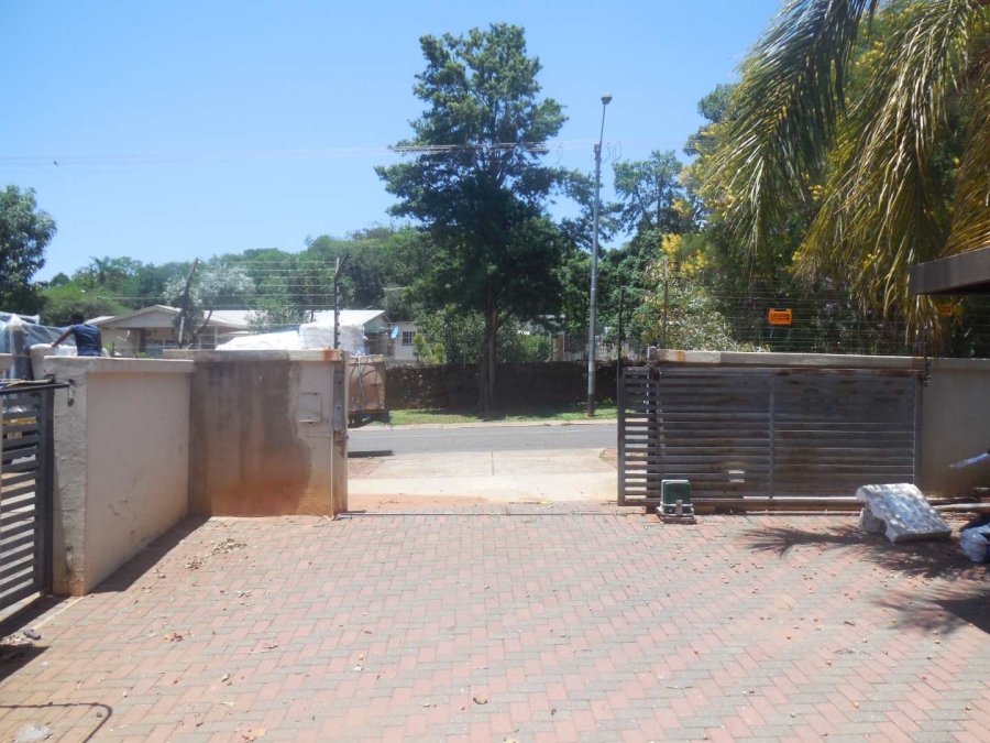 To Let 2 Bedroom Property for Rent in Silverton Gauteng