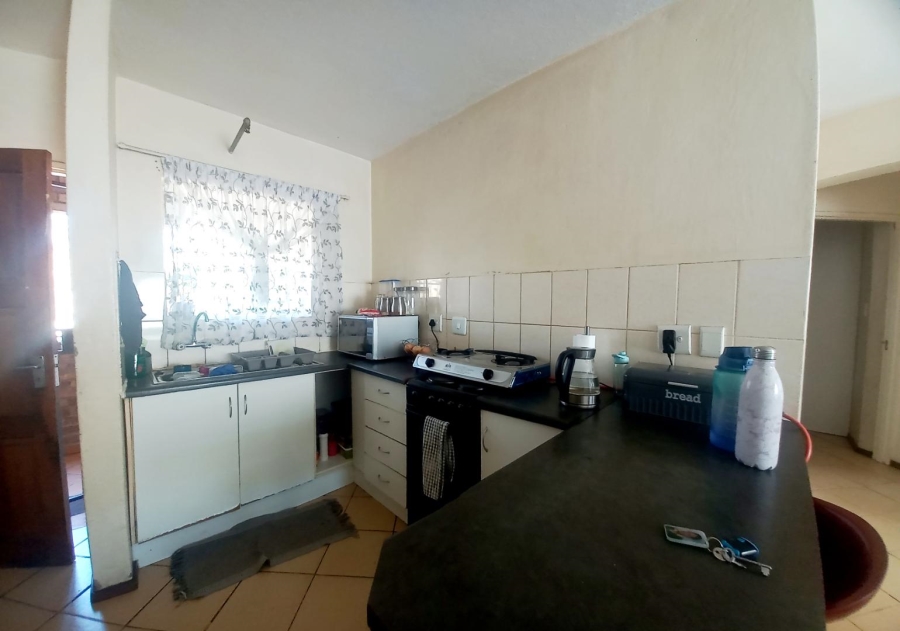 2 Bedroom Property for Sale in Kempton Park Central Gauteng