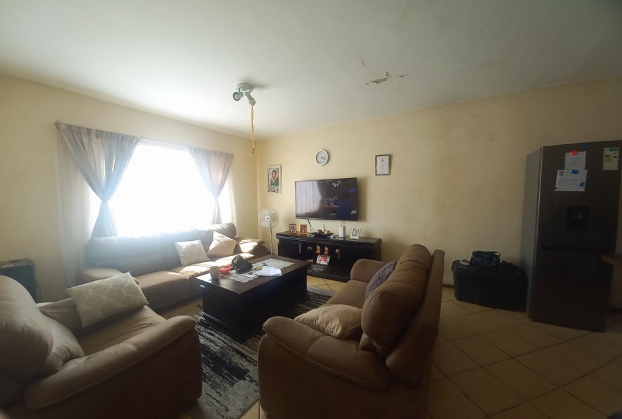 2 Bedroom Property for Sale in Kempton Park Central Gauteng