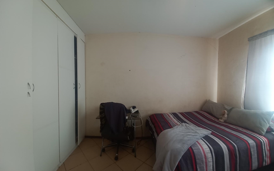 2 Bedroom Property for Sale in Kempton Park Central Gauteng