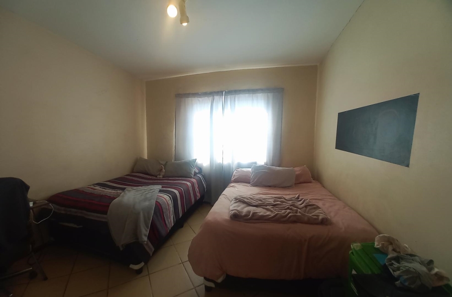 2 Bedroom Property for Sale in Kempton Park Central Gauteng