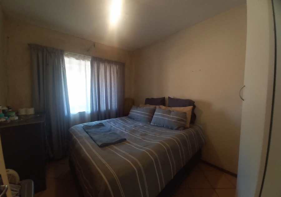 2 Bedroom Property for Sale in Kempton Park Central Gauteng