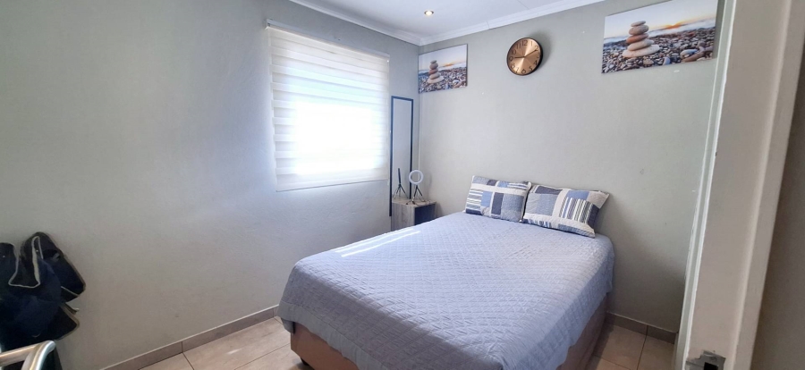 2 Bedroom Property for Sale in Union Gauteng