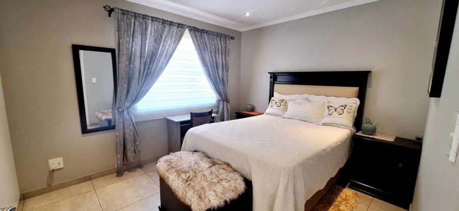 2 Bedroom Property for Sale in Union Gauteng