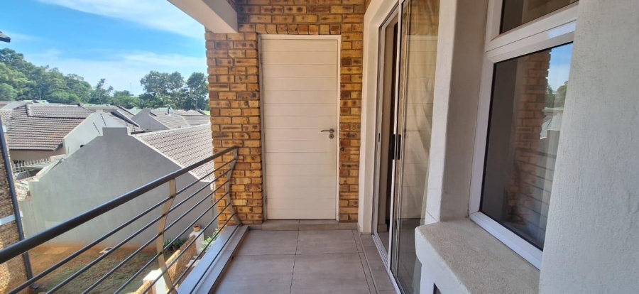 2 Bedroom Property for Sale in Union Gauteng