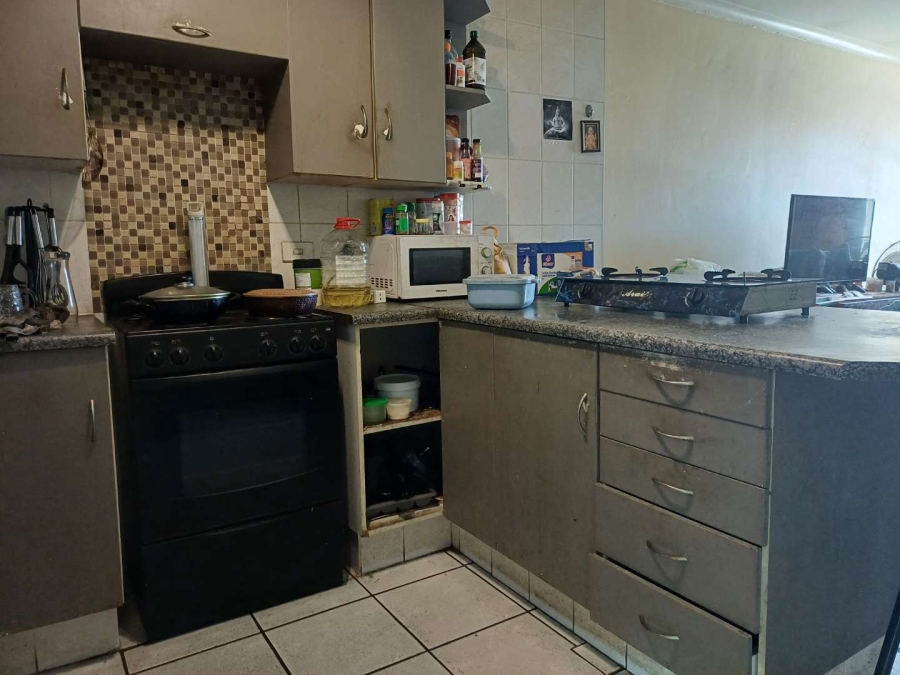 3 Bedroom Property for Sale in Verwoerdpark Gauteng