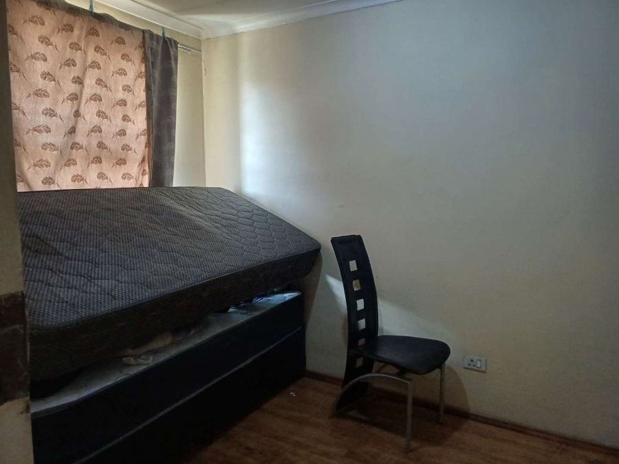 3 Bedroom Property for Sale in Verwoerdpark Gauteng