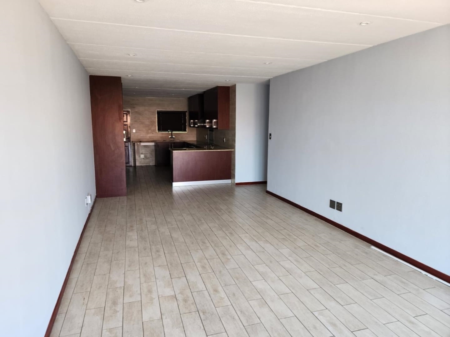 3 Bedroom Property for Sale in Bassonia Gauteng