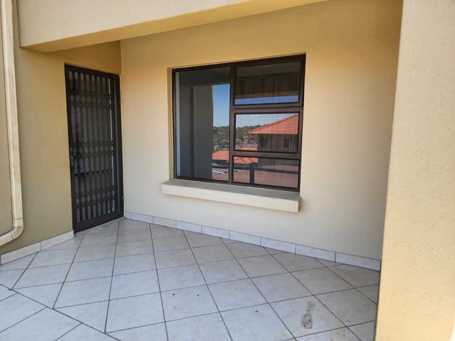 3 Bedroom Property for Sale in Bassonia Gauteng