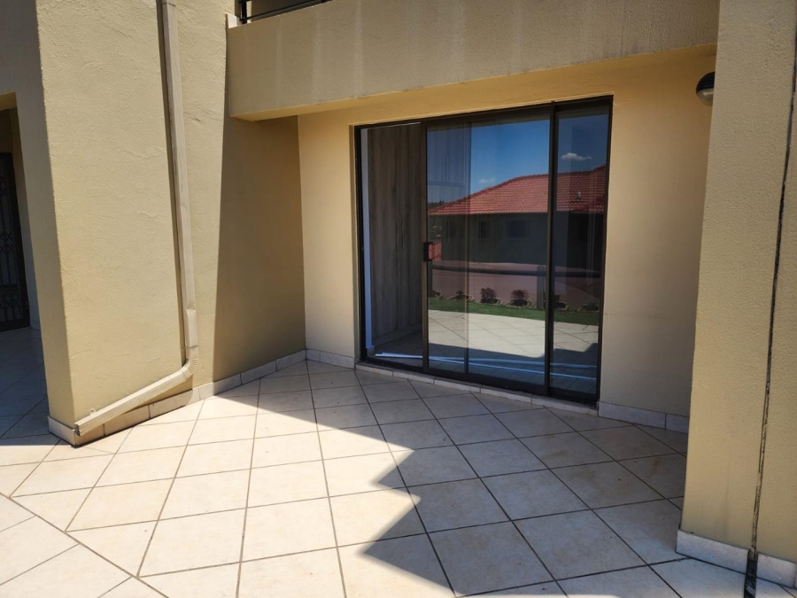 3 Bedroom Property for Sale in Bassonia Gauteng