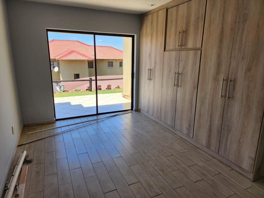 3 Bedroom Property for Sale in Bassonia Gauteng