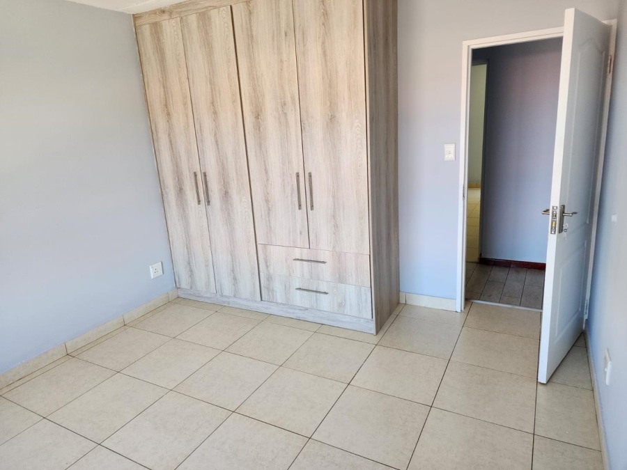 3 Bedroom Property for Sale in Bassonia Gauteng