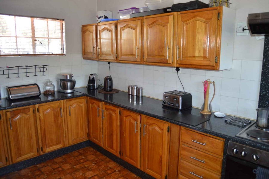 3 Bedroom Property for Sale in Verwoerdpark Gauteng