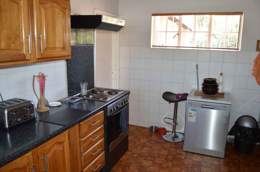 3 Bedroom Property for Sale in Verwoerdpark Gauteng