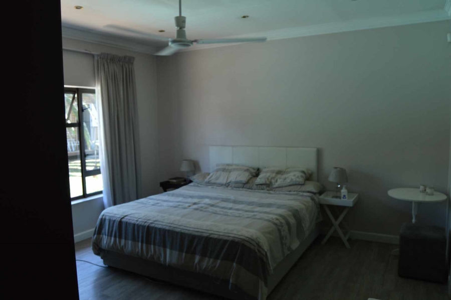 3 Bedroom Property for Sale in Verwoerdpark Gauteng