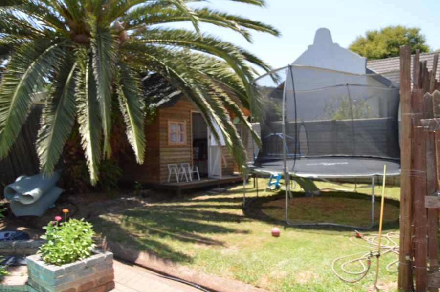 3 Bedroom Property for Sale in Verwoerdpark Gauteng