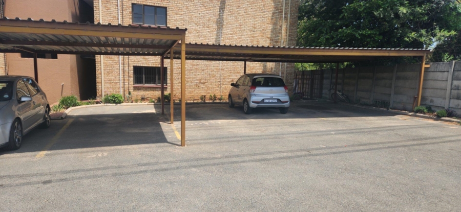 3 Bedroom Property for Sale in Tulisa Park Gauteng