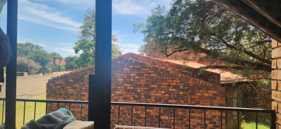 3 Bedroom Property for Sale in Tulisa Park Gauteng