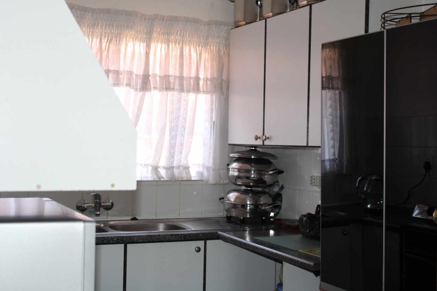 2 Bedroom Property for Sale in Alberton Gauteng