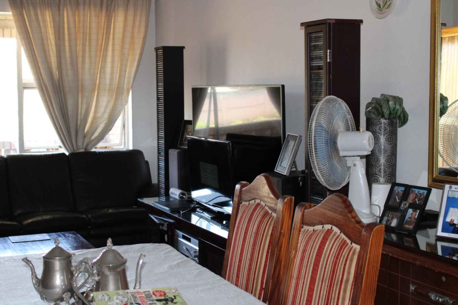 2 Bedroom Property for Sale in Alberton Gauteng