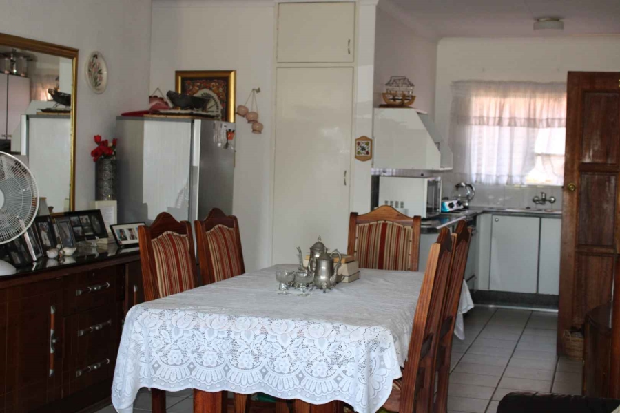 2 Bedroom Property for Sale in Alberton Gauteng