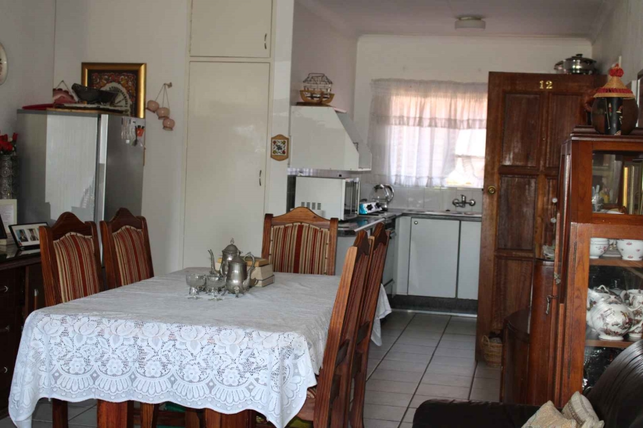 2 Bedroom Property for Sale in Alberton Gauteng