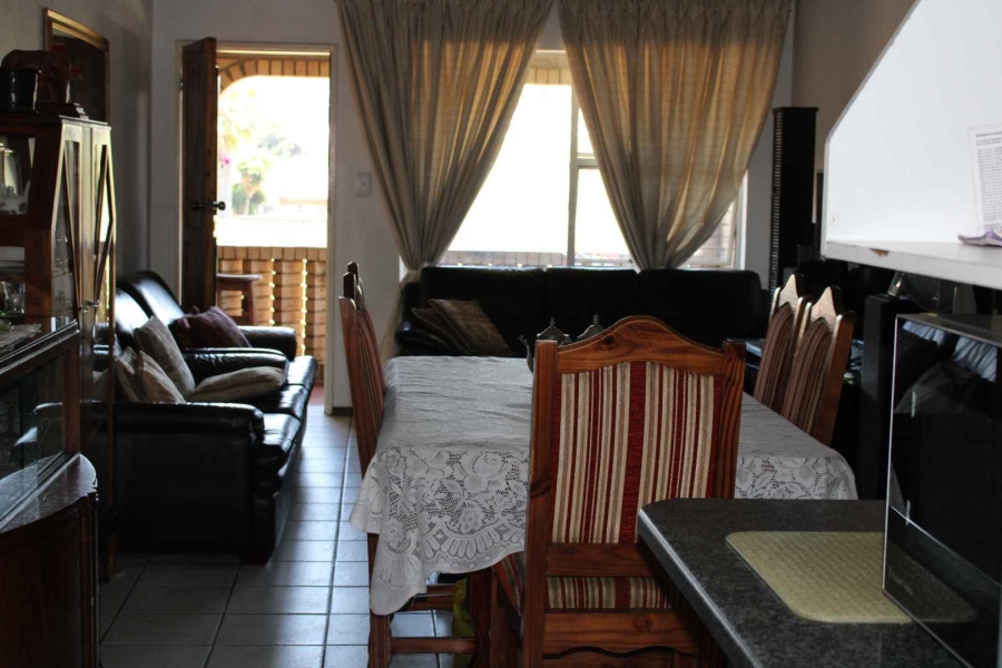 2 Bedroom Property for Sale in Alberton Gauteng