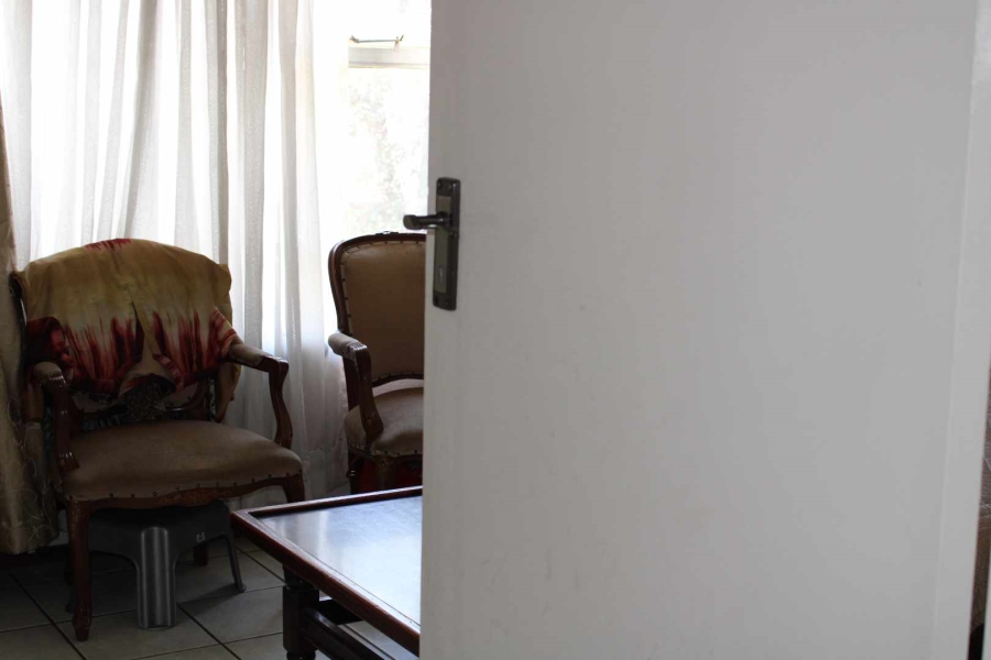 2 Bedroom Property for Sale in Alberton Gauteng