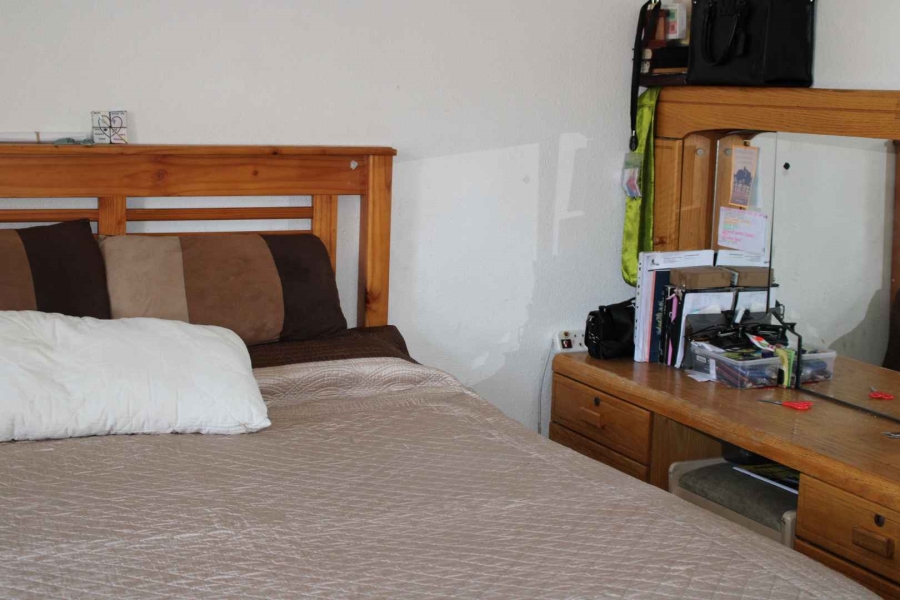 2 Bedroom Property for Sale in Alberton Gauteng