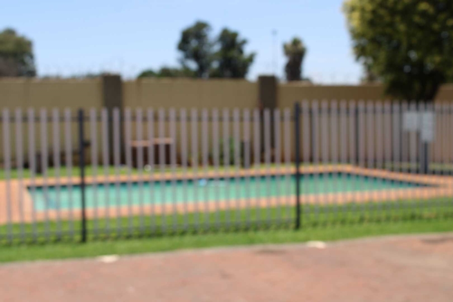 2 Bedroom Property for Sale in Alberton Gauteng