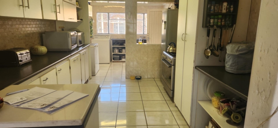 3 Bedroom Property for Sale in General Albertspark Gauteng