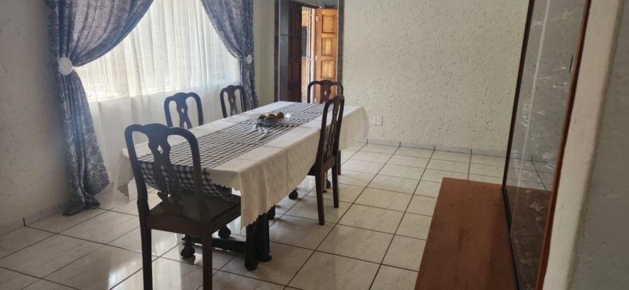 3 Bedroom Property for Sale in General Albertspark Gauteng