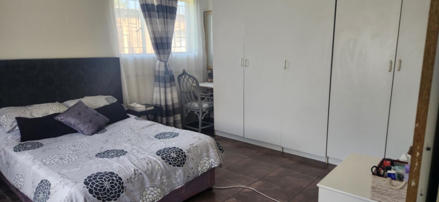 3 Bedroom Property for Sale in General Albertspark Gauteng