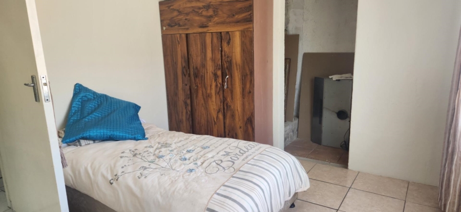 3 Bedroom Property for Sale in General Albertspark Gauteng