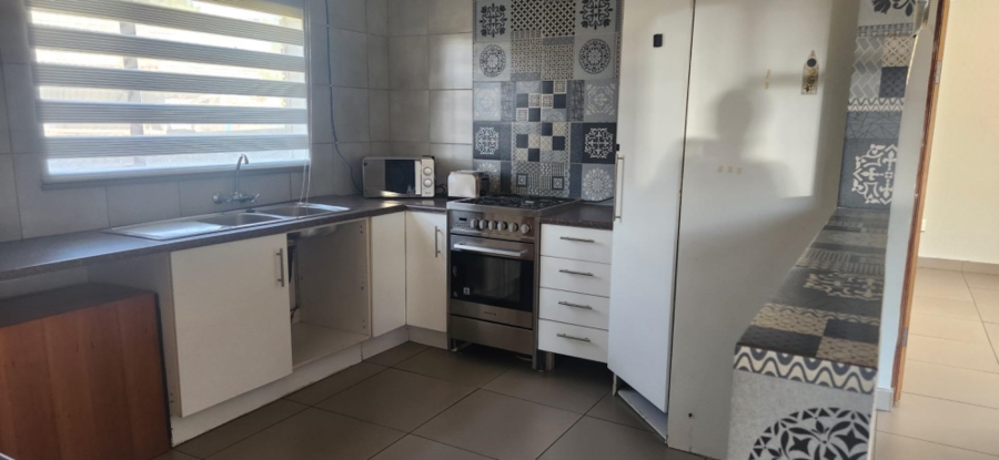 3 Bedroom Property for Sale in General Albertspark Gauteng