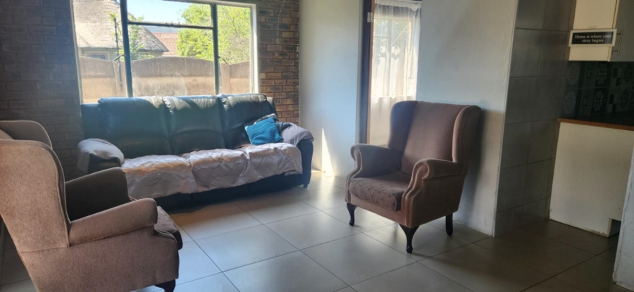 3 Bedroom Property for Sale in General Albertspark Gauteng