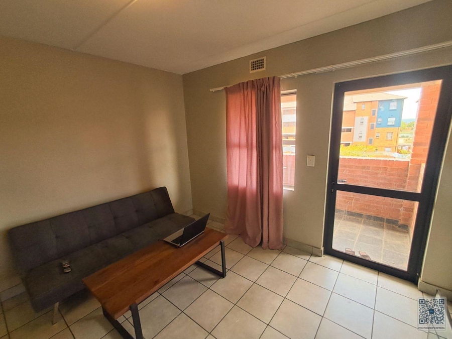 2 Bedroom Property for Sale in Heuweloord Gauteng