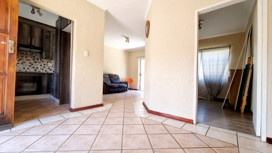 2 Bedroom Property for Sale in Equestria Gauteng