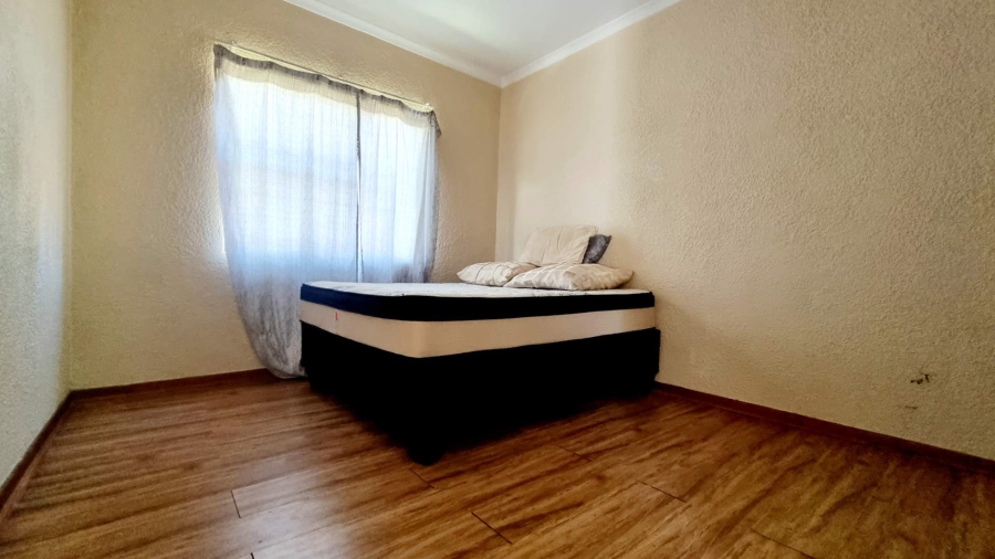 2 Bedroom Property for Sale in Equestria Gauteng