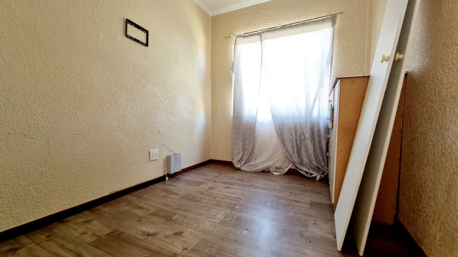 2 Bedroom Property for Sale in Equestria Gauteng